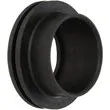 thumbnail image of the product